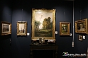 VBS_3712 - APART - Art & Antiques Fair
